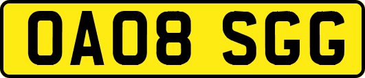 OA08SGG