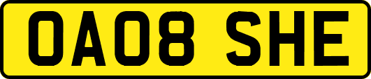 OA08SHE