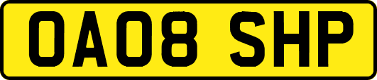 OA08SHP