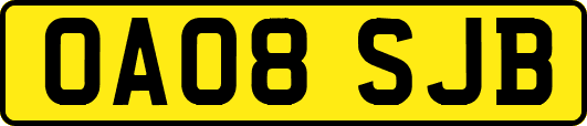OA08SJB