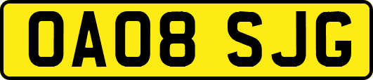 OA08SJG