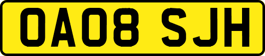 OA08SJH