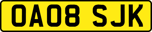OA08SJK