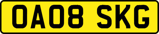 OA08SKG