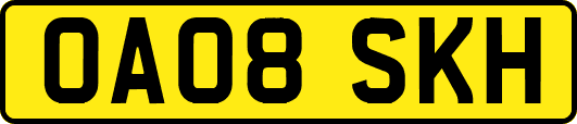 OA08SKH