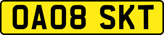 OA08SKT
