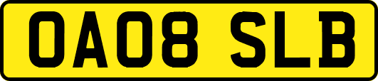 OA08SLB