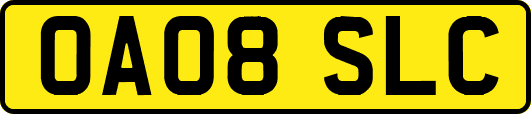 OA08SLC