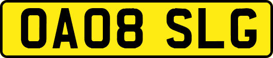 OA08SLG