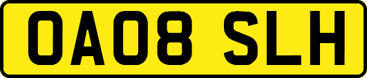 OA08SLH