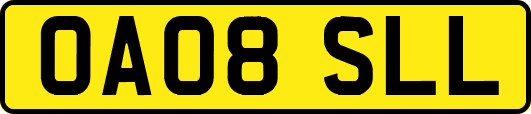 OA08SLL