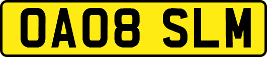 OA08SLM