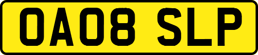 OA08SLP