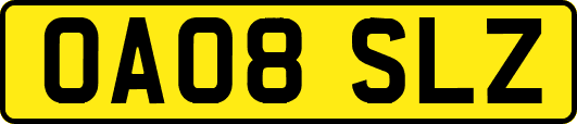 OA08SLZ