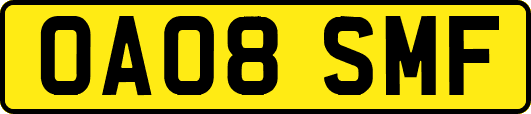 OA08SMF