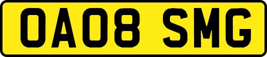 OA08SMG