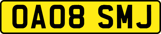 OA08SMJ
