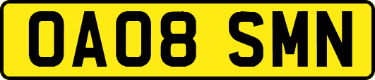 OA08SMN
