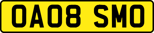 OA08SMO