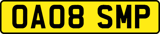 OA08SMP