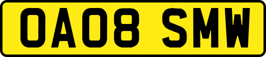 OA08SMW