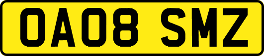OA08SMZ