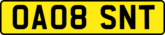 OA08SNT