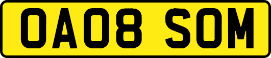 OA08SOM