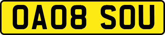 OA08SOU