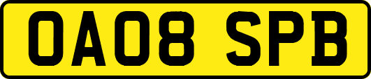 OA08SPB