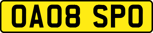 OA08SPO