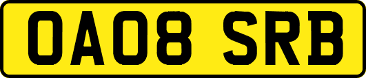 OA08SRB