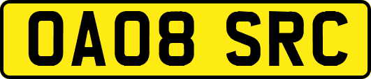 OA08SRC