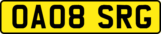 OA08SRG