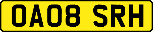 OA08SRH