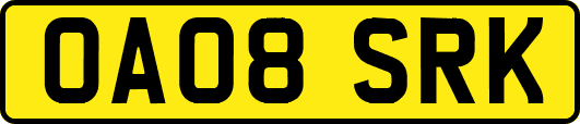 OA08SRK