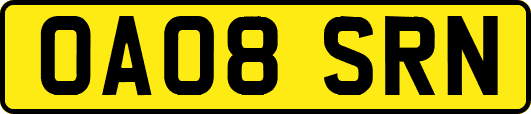 OA08SRN