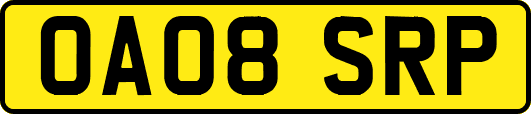 OA08SRP