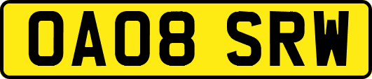 OA08SRW
