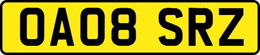 OA08SRZ
