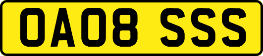 OA08SSS