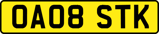 OA08STK
