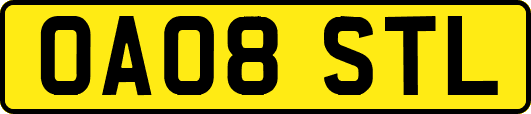 OA08STL