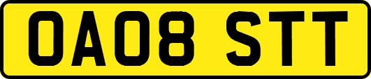 OA08STT