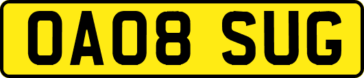 OA08SUG
