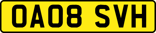 OA08SVH
