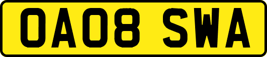 OA08SWA