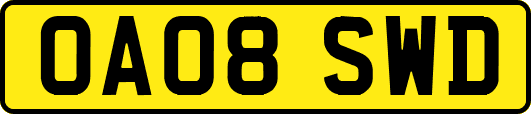 OA08SWD