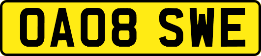 OA08SWE
