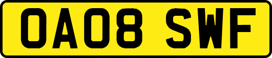 OA08SWF